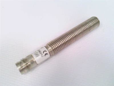 BALLUFF BOS0152