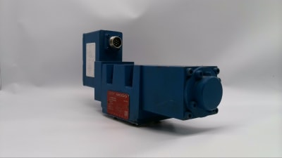 MOOG D634-1019