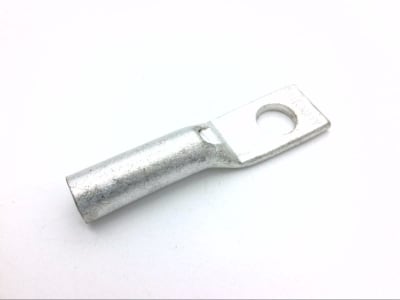 BURNDY YA6C-L/SIVLER