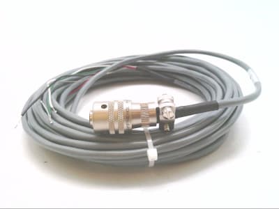 SCANMEG P5041-C25