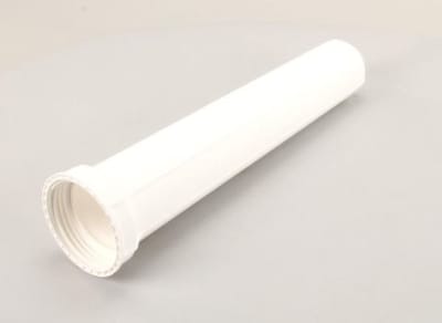 MANITOWOC ICE INC 7600333