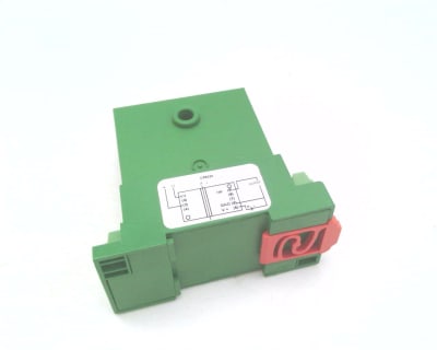 CR MAGNETICS CR6220-500-5