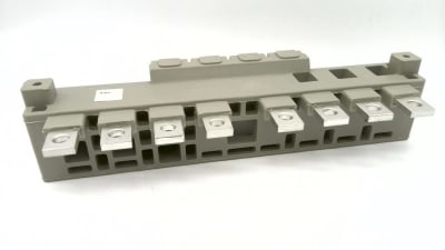 SCHNEIDER ELECTRIC 29359