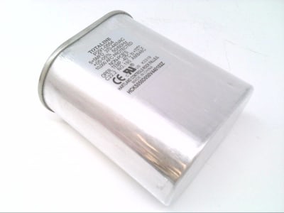 UNITED TECHNOLOGIES P291-0554