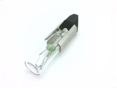 GENERAL ELECTRIC 12PSB