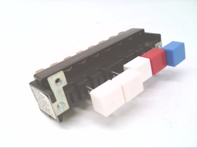 DAIKIN INDUSTRIES 073397201