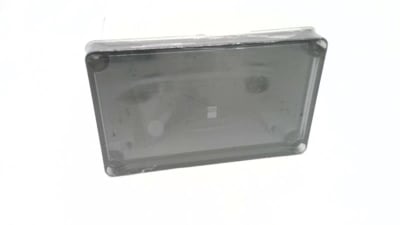 RITTAL 9514100