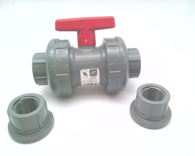 SPEARS 2329-010C