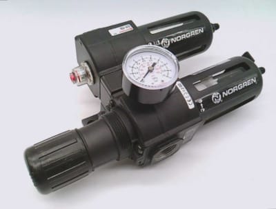 NORGREN BL74-625G