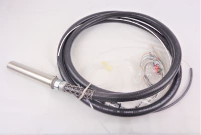 VIDEOJET SP356657-02