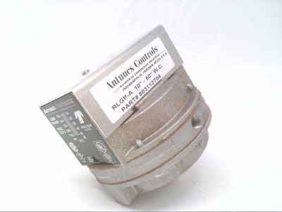 ANTUNES CONTROLS 803112704