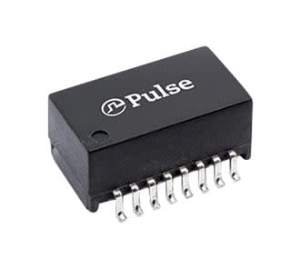 PULSE ELECTRONICS PE65507