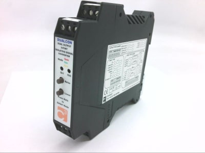 CYNERGY3 SC-DUALCON3