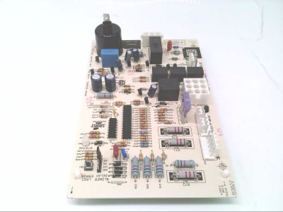 JOHNSON CONTROLS S1-03103482000