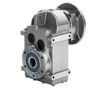 SIEMENS 2KJ3406-5FP23-9AC1-Z B11+C02+C27+C63+D01+K01+K06+L02+L77+M12+M59+N4H