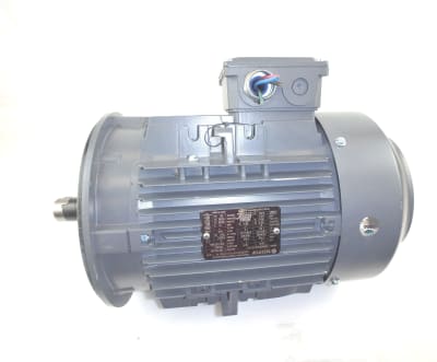 TECHTOP GRA0034D-TC-01