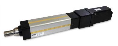 PARKER ETH080M05C1KACCSN0300A