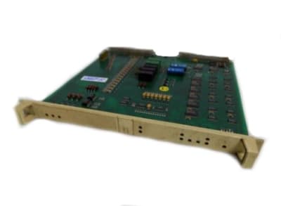 ASEA BROWN BOVERI 3HAA-3563-ASG/2