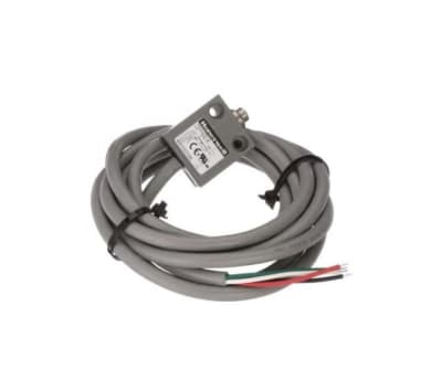 HONEYWELL 914CE19A