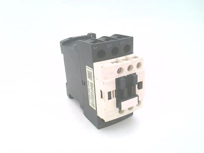 SCHNEIDER ELECTRIC LC1D25BDC