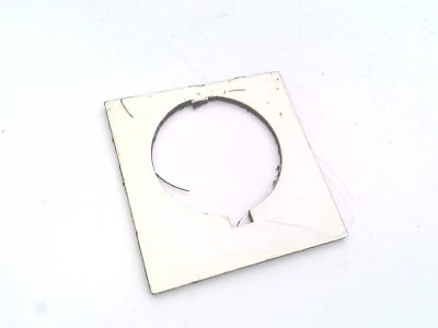 EATON CORPORATION 10250TSP76