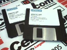 SIEMENS 6AV9-621-1AA05-1AX0T-2D