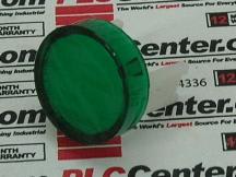 EAO 31-933.5