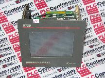 EATON CORPORATION DS70919-04