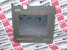 EATON CORPORATION DS80115