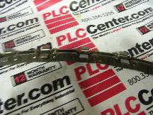 PEERLESS CHAIN C2050R-50