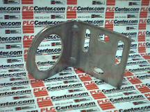 PEPPERL & FUCHS MHPTB-ELZ0950