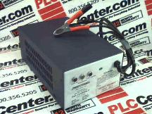 POWER SONIC PSC-1210000A-C