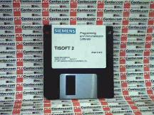 SIEMENS 2806319-0002