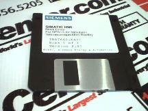 SIEMENS 2807602-0001