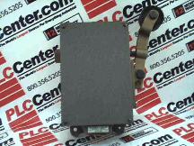 REES 3620-RW
