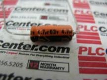 VISHAY 516D475M063JL6AE3