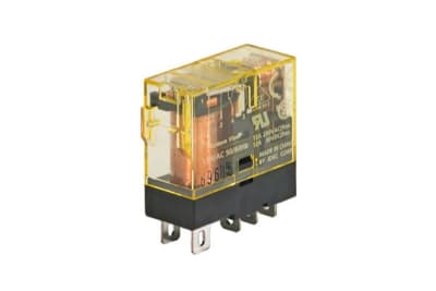 IDEC RJ1S-C-A240