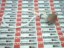 SLAUTTERBACK CORP 13008-250