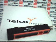 TELCO SMT-3000-SG-E