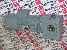 STROTER 670-03-933S005