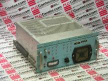 UNITED TECHNOLOGIES ED741965-6