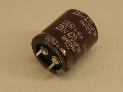 GENERIC CR470U200SN1