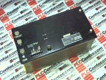 ALLEN BRADLEY 1778-P1