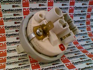 MIELE CO 04441454