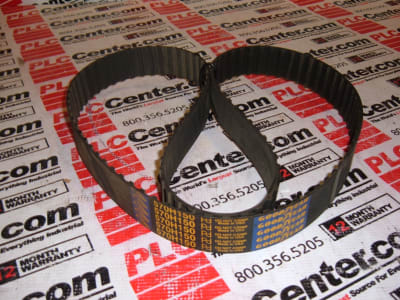 CONTINENTAL AG 20043264