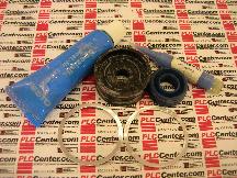 FESTO DN-32-104-158
