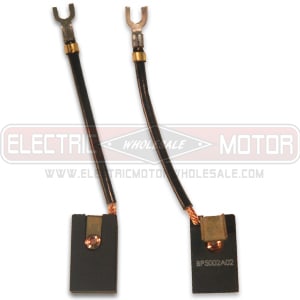 MORGAN AMT 0002-6801-2