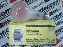 GENERAL ELECTRIC FGX2557DY2