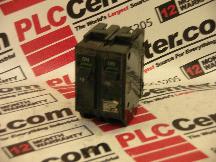 GENERAL ELECTRIC NP157801Z