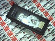 GENERAL ELECTRIC 701X2G885